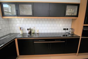 Photo 13- click for photo gallery